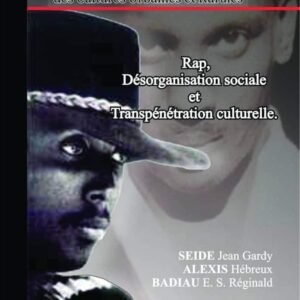 Amazon book 2